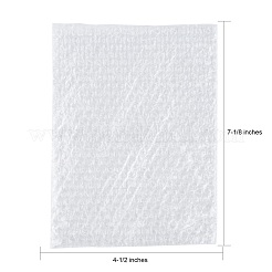 Blasenbeutel aus Plastik&nbsp;ABAG-R017-11.5x18-01