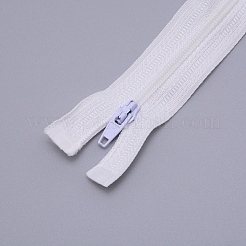Accesorios de ropa de nylon&nbsp;FIND-WH0056-64C-02
