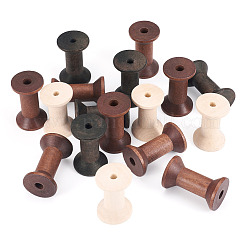 30 Stück&nbsp;TOOL-TA0001-21