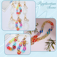 DIY-Schmucksets&nbsp;DIY-SP0002-11