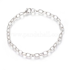 Bracelet de fer faisant&nbsp;IFIN-H031-M