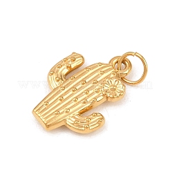 Pendentifs en acier inoxydable 304&nbsp;STAS-I365-03G