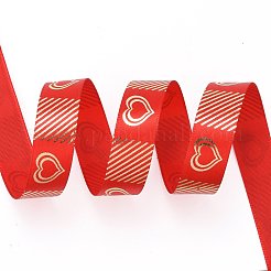 Rubans de polyester&nbsp;SRIB-H038-02I
