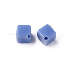 Opake Legierung Perlen&nbsp;MACR-S373-135-A02