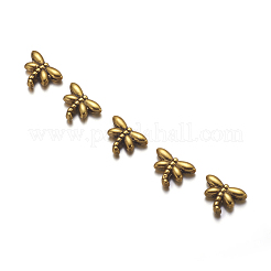 Perline stile tibetano&nbsp;GAB45