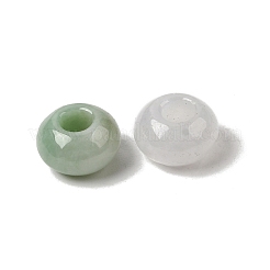 Natürliche jadeit Perlen&nbsp;G-L652-03B
