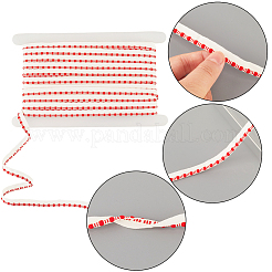 25 Yards Polyester-Masterband&nbsp;OCOR-CY0002-20B
