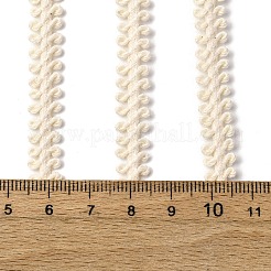 Geflochtenes Spitzenband aus Baumwolle&nbsp;OCOR-Z007-03