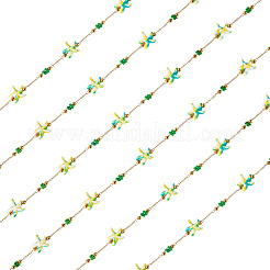 1 m lange&nbsp;CHS-TA0001-67D