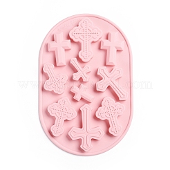 Religionsthema Lebensmittelqualität Silikonformen&nbsp;LS-DIY-G022-09