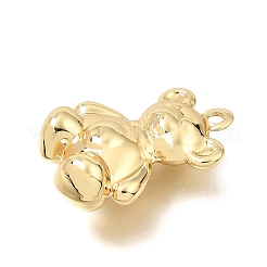Pendente in ottone&nbsp;KK-A303-25B-G