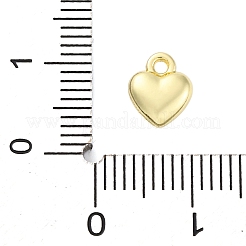 Gestelllegierungsanhänger&nbsp;PALLOY-R450-08G