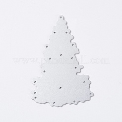 Moldes de corte de acero al carbono stencils&nbsp;DIY-L024-19