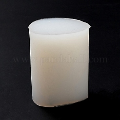 Buddha-Statue-Display-Silikonform&nbsp;LS-DIY-Q027-01A