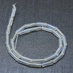 Opalite Perlen Stränge&nbsp;G-F631-D19