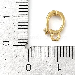925 in argento sterling ciondolo balle&nbsp;STER-NH0001-067A-G