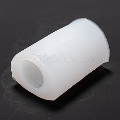 DIY-Statuen-Silikonformen&nbsp;DIY-P026-02