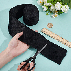 Ruban de polyester de 3 mètre&nbsp;OCOR-WH0077-097B
