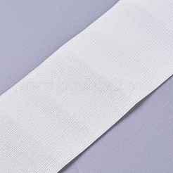 Flaches Gummiband&nbsp;LS-EC-XCP0001-09A