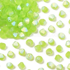 Cuentas de cristal preciosa®&nbsp;X-PRC-BA4-50540-20019
