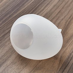 Herz diy silikonformen&nbsp;LS-DIY-A059-09
