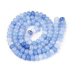 Backfarbe&nbsp;DGLA-N020-01A-05