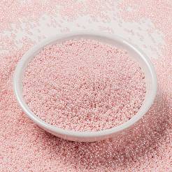 Miyuki runde Rocailles Perlen&nbsp;LS-X-SEED-G009-RR0427