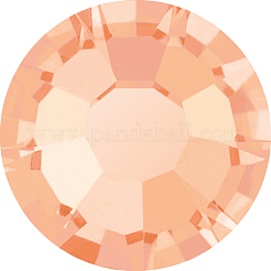 Preciosa® Maxima-Kristall&nbsp;Y-PRC-NSS12-00030-266