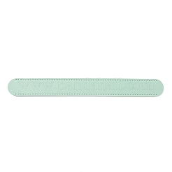 Rembourrage de sangle de sac en simili cuir&nbsp;FIND-WH0002-21C