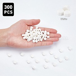 Kits de particules de cire à cacheter pour tampon de sceau rétro&nbsp;DIY-CP0003-50F