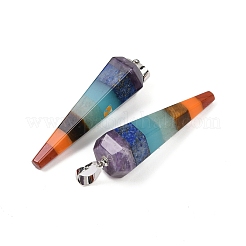 Gioielli chakra yoga&nbsp;G-L465-B02