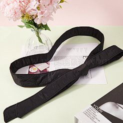 2 ceinture en tissu à enrouler autour de la taille&nbsp;AJEW-GF0014-52