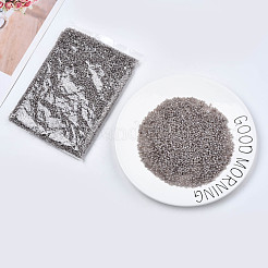 8/0 perline di vetro&nbsp;SEED-A011-3mm-148-01