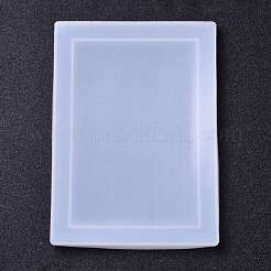 DIY Fotorahmen Silikonformen&nbsp;DIY-H154-01A