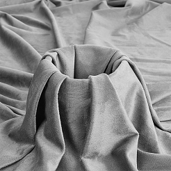 Polyestergewebe&nbsp;DIY-WH0671-271B
