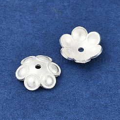 Coupelles en laiton&nbsp;KK-F891-16MS
