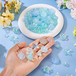 Kits de accessoires de bricolage&nbsp;DIY-TA0014-27