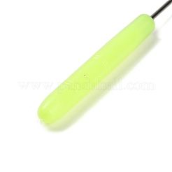 3 Farben Stahlahle Vorstecher Nähwerkzeug-Set&nbsp;TOOL-K015-04