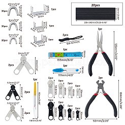 Kit fai da te&nbsp;DIY-PH0027-04