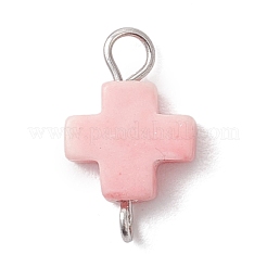 Synthetische&nbsp;PALLOY-JF04222-01