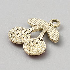 Pendenti strass in lega&nbsp;LS-FIND-TAC0002-126B