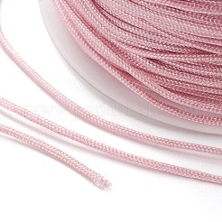 Geflochtene Nylonschnur&nbsp;X-NWIR-K013-A30