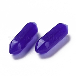 Glasperlen&nbsp;GLAA-K058-04G