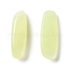 Cuentas de jade natural nuevo&nbsp;G-A023-01N
