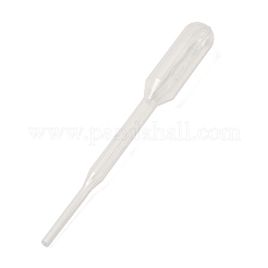 Collane con ciondoli in agata messicana naturale e bottiglie di profumo&nbsp;G-C155-04G