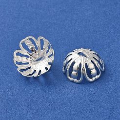 Coupelles en laiton&nbsp;KK-P259-04S