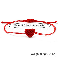 Handgefertigte&nbsp;LU3037