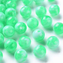 Acryl-Perlen&nbsp;MACR-S375-001C-M