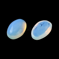 Opal cabochons&nbsp;G-A094-01A-46