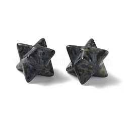 Naturstein Perlen&nbsp;G-A205-01